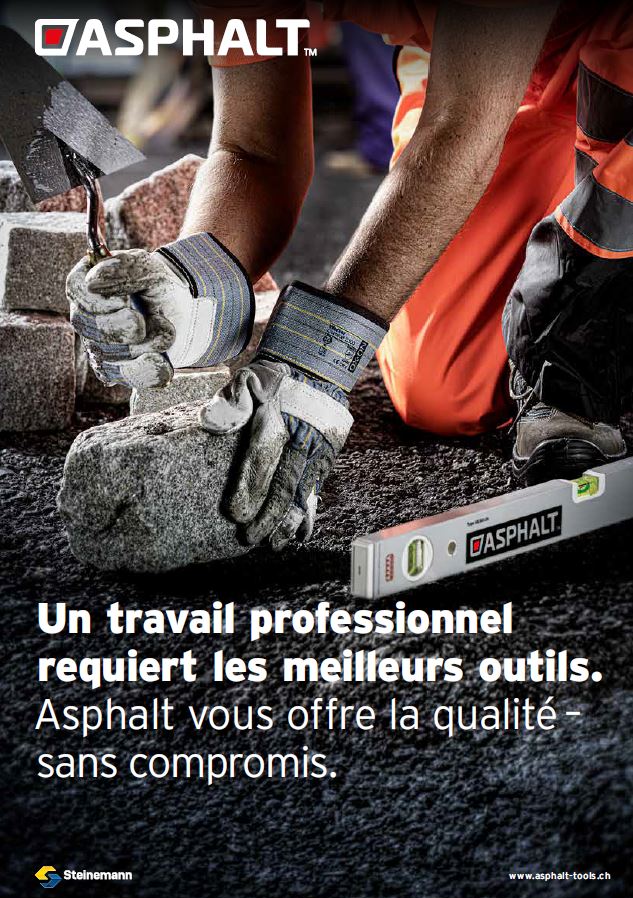 asphalt_fr