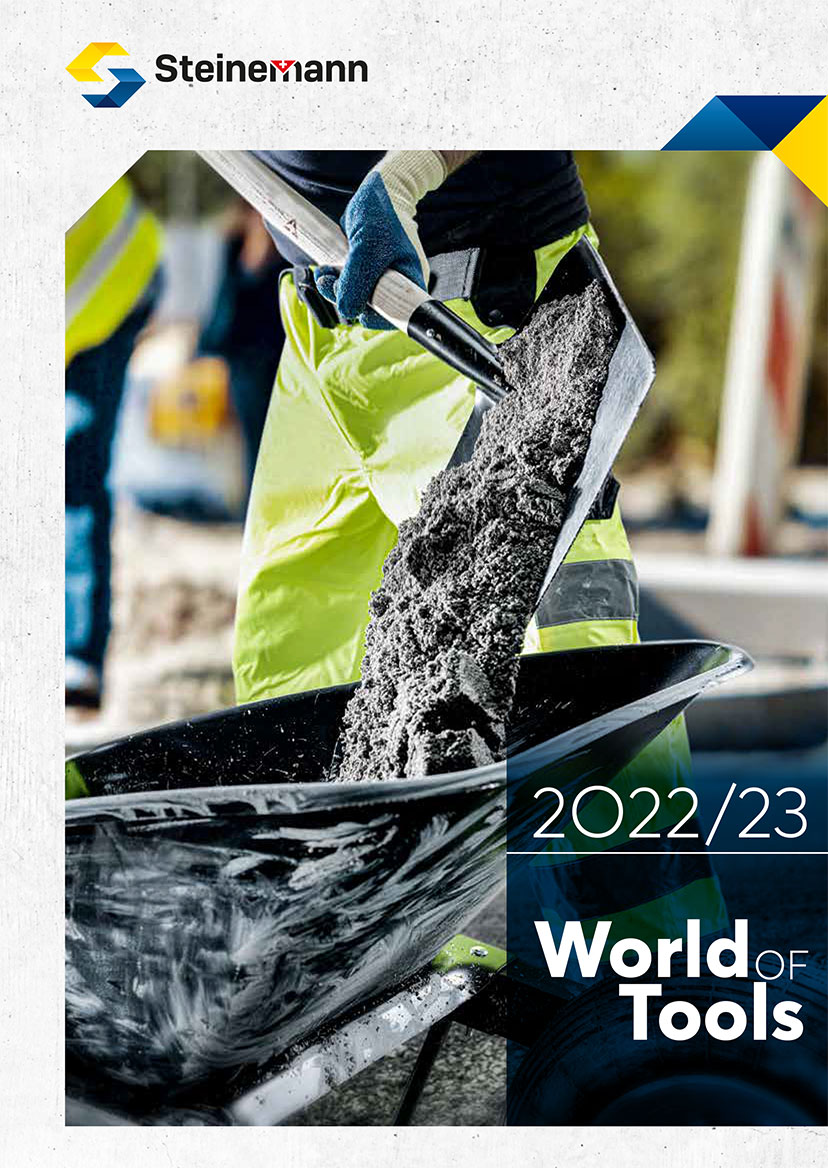 Web_WOT_Katalog_2022_23