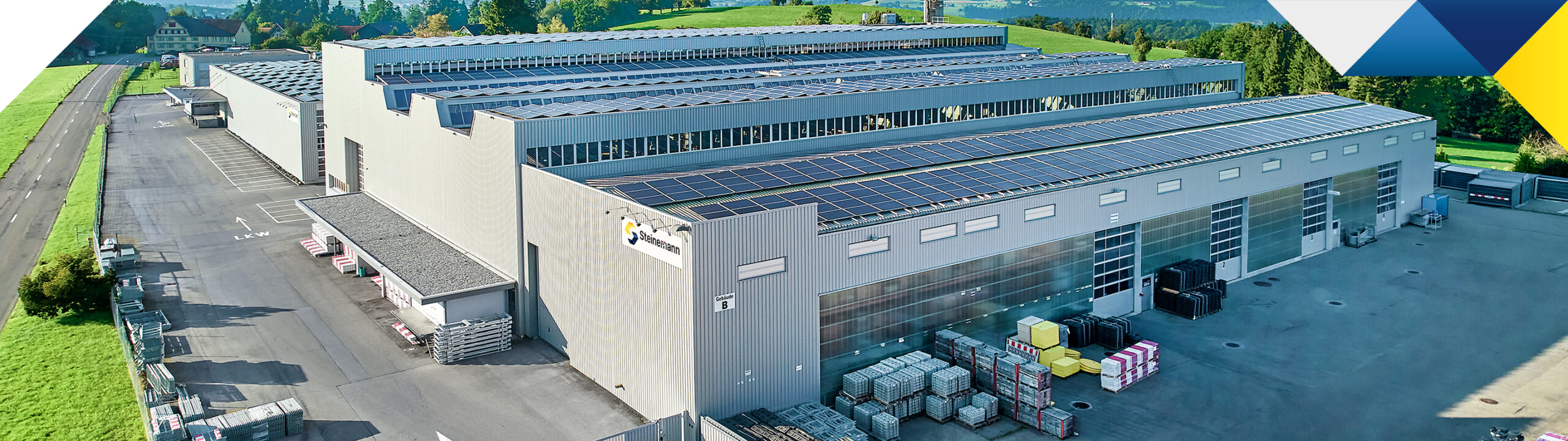 Header_Unternehmenspräsi_AG