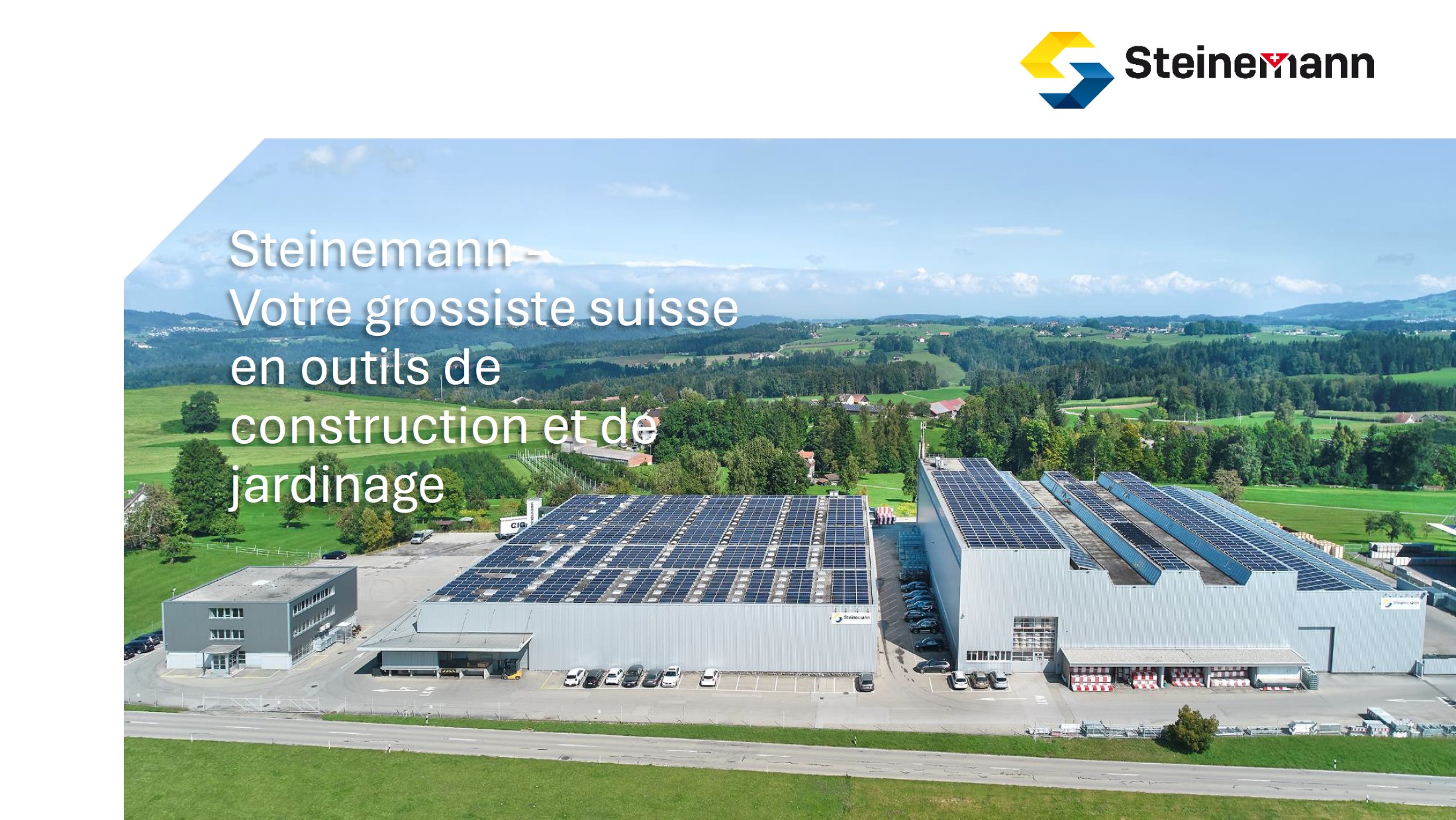 Folie1_FR_presentation_de_lentreprise