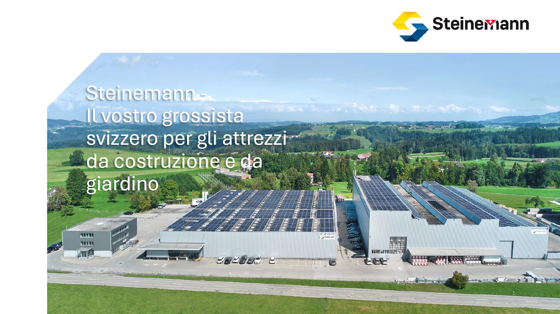 Folie1_IT_presentation_de_lentreprise