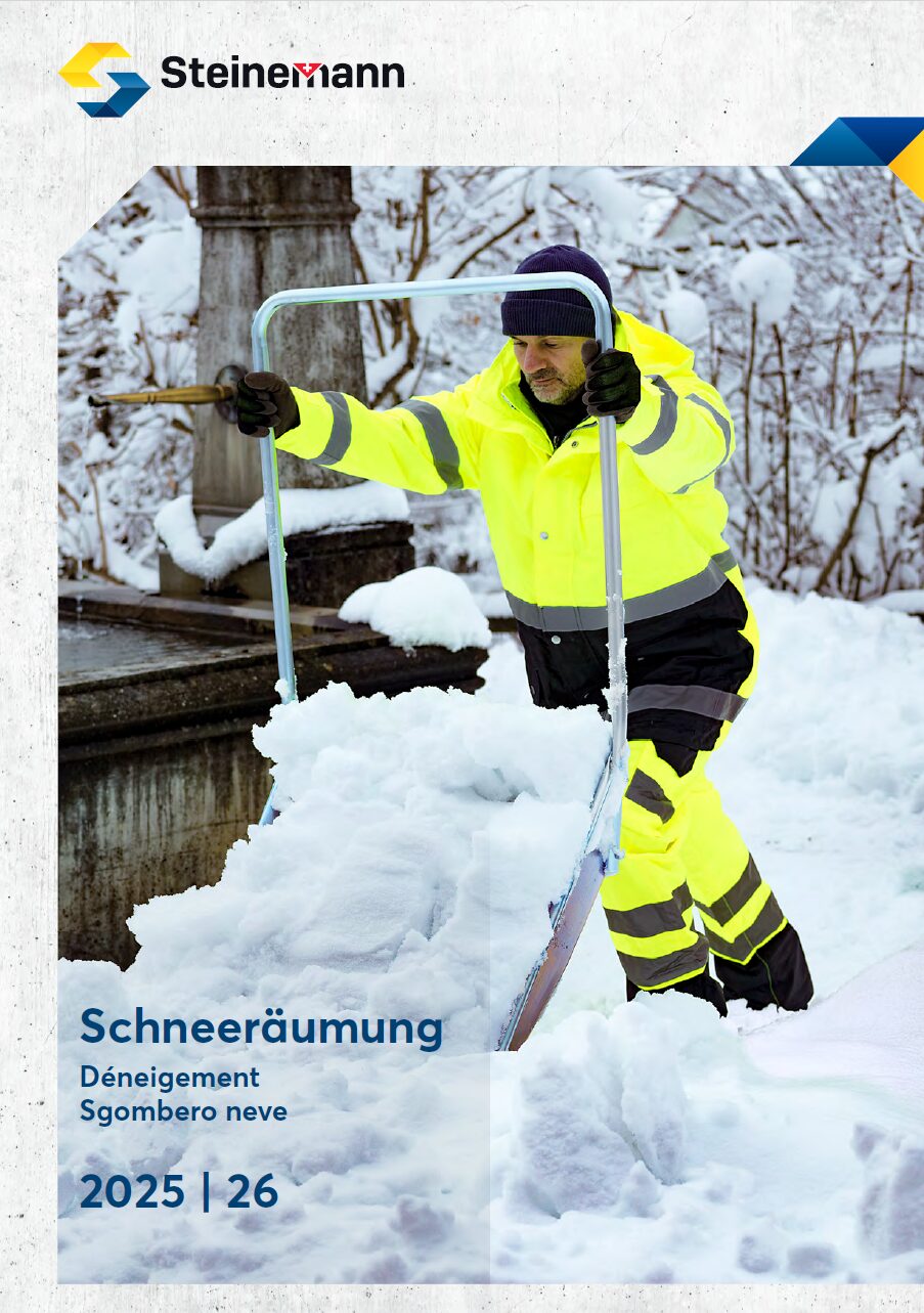 Winterkatalog 2025 – Titel