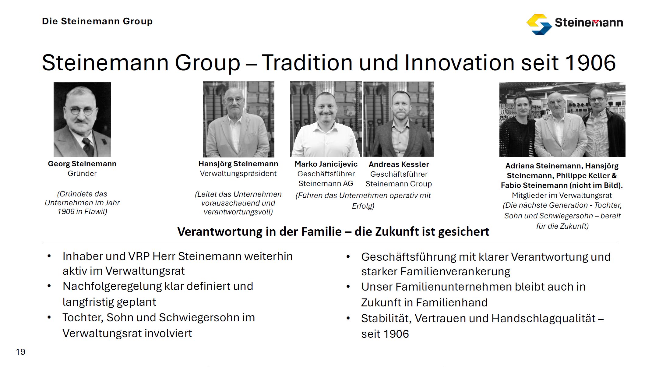 Folie19_de_Unternehmenspräsentation